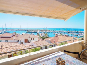 La Perla by Hello Homes Sitges
